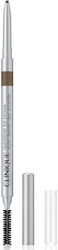 Clinique Quickliner Brows Clinique Quickliner Brows