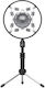 Behringer BV635 Μικρόφωνο USB Επιτραπέζιο για Studio