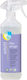 Sonett Sprühreiniger 1x500ml