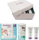 Bambo Nature Gift Box 4pcs