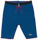 Athlopaidia Shorts Sweating & Slimming
