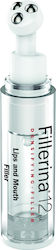 Labo 12HA Densifying Filler Grade 5 Face Serum 7ml Labo 12HA Densifying Filler Grade 5 Face Serum 7ml