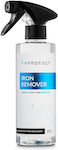 FX Protect Спрей За почистване за Body Iron Remover 500мл