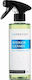FX Protect Interior Cleaner Spray de curățare / lustruire și protecție pentru bord auto 500ml