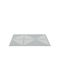 Toddlekind Kinderbodenpuzzle Sandy Lines 6Stück