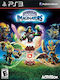 Skylanders Imaginators PS3 Game (Used)