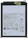 Compatible Replacement Battery 5000mAh for A02s, A03, A03s