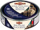 Liberon Wax Black Bison Κερί Άχρωμο Ματ 150ml