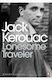 Lonesome Traveler