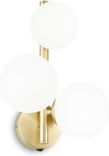 Ideal Lux Perlage Ideal Lux Perlage