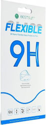 Bestsuit Flexible Hybrid Tempered Glass (Galaxy S22+ 5G) Bestsuit Flexible Hybrid Tempered Glass (Galaxy S22+ 5G)