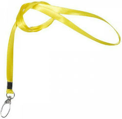 Next Badge Belt Cord 20x460cm