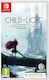 Child of Light Ultimate Edition (Code In A Box) Switch Game