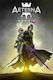 Aeterna Noctis (Key) PC Game