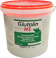 Glutolin HS Tile Adhesive White 14kg