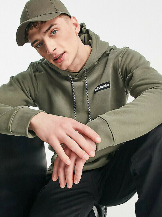 rm williams shearling jacket