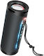 Hoco HC9 Ηχείο Bluetooth 10W με Ραδιόφωνο και Δ...