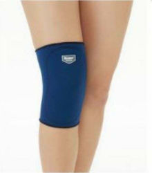 Dr. Med Kniebandage Neopren