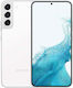 Samsung Galaxy S22+ 5G (8GB/128GB) Phantom White