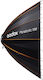 Godox Softbox Kit 150εκ.
