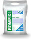 Romitec Romifix Tile Adhesive White 5kg