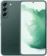 Samsung Galaxy S22+ 5G Dual SIM (8GB/128GB) Green