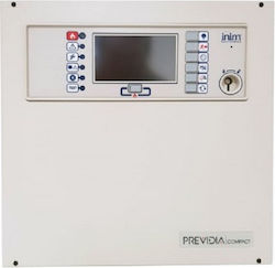 Inim Fire Detection Panel C200SG