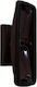 Sirsen SS0-SM Mounting Brackets Peripheral Security Systems