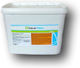 Syngenta Rodenticide in Grain Form Klerat 5kg