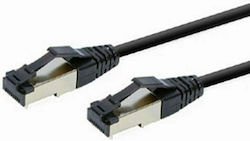 Cablexpert BK Cablexpert BK