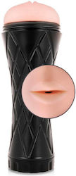 Jamyjob Mouth Masturbator Мастурбатор Уста 1бр