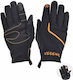 Behr Outdoor Gloves