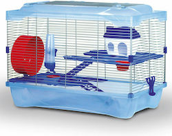 Kerbl Kleo 42 Rodent Cage 82715