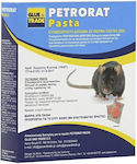 Glue & Trade Ποντικοφάρμακο σε μορφή Πάστας Petrorat 0.15kg