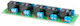 MPL Module Home Security Systems