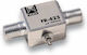 Alcad FR-423 Filtru Accesorii Satelit