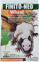 Pestac Rodenticide in Grain Form Finito-Neo 0.15kg