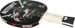 Butterfly Timo Boll Хилка за пинг-понг за начин...