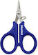 Mustad Braid MT 112 Ψαλίδι Ψαρέματος