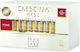 Labo Crescina HFSC 1300 Hair Ampoules Against H...
