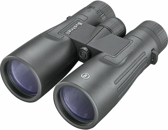 Bushnell Binoculars Waterproof Legend 12x50mm BB1250W