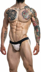 Cut4Men Jockstrap Provocative Skin