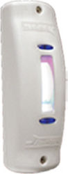 Sirsen SS1-AG Motion Sensor Sirsen SS1-AG Motion Sensor