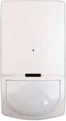 Crow Swan 1000 Motion Sensor