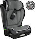 Bebe Stars Leon Baby Car Seat i-Size with Isofi...