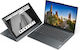 Lenovo ThinkBook Plus G2 ITG 13.3" IPS Touchscreen (i7-1160G7/16GB/1TB SSD/W10 Pro) (GR Keyboard)