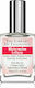 The Library Of Fragrance Library Fragrance Watermelon Lollipop Одеколон 30мл