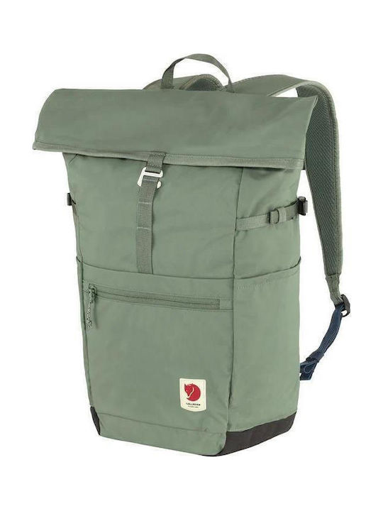 Fjallraven High Coast Foldsack Wasserdicht 24Es...