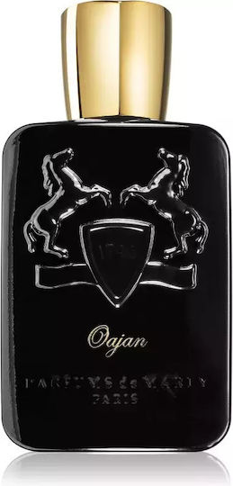 Parfums de Marly Oajan Eau de Parfum 125ml