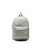 Tommy Hilfiger Tjm Essential Fabric Backpack Green